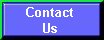 Contacts